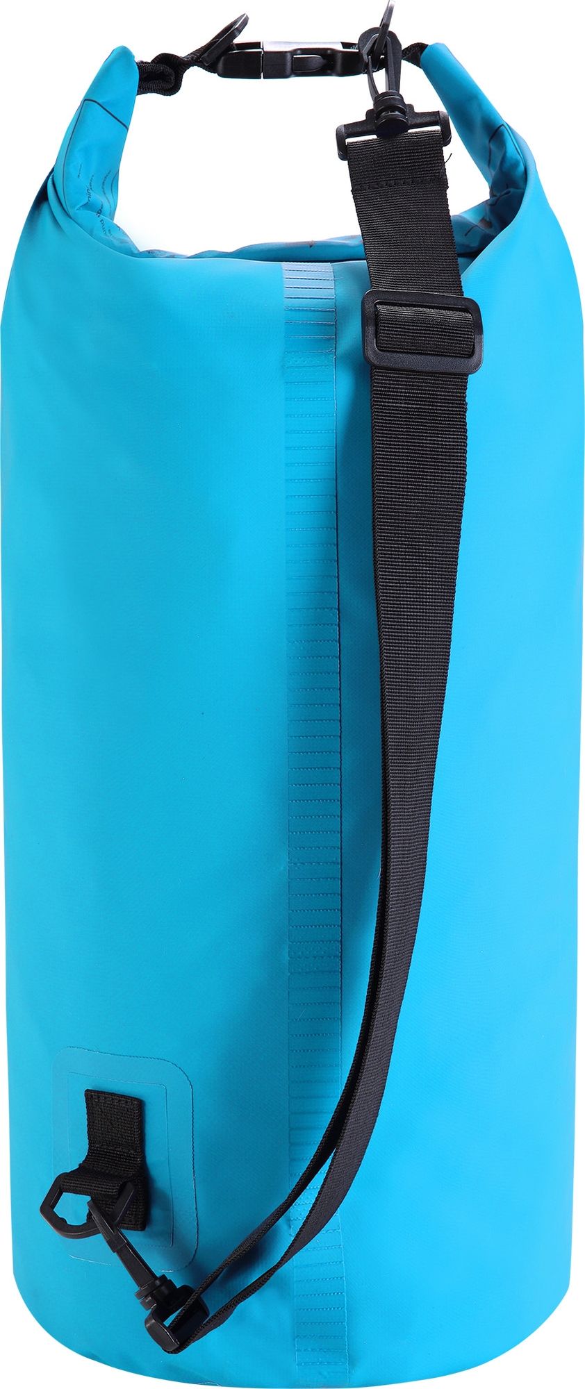 Dry Roll-top Bag