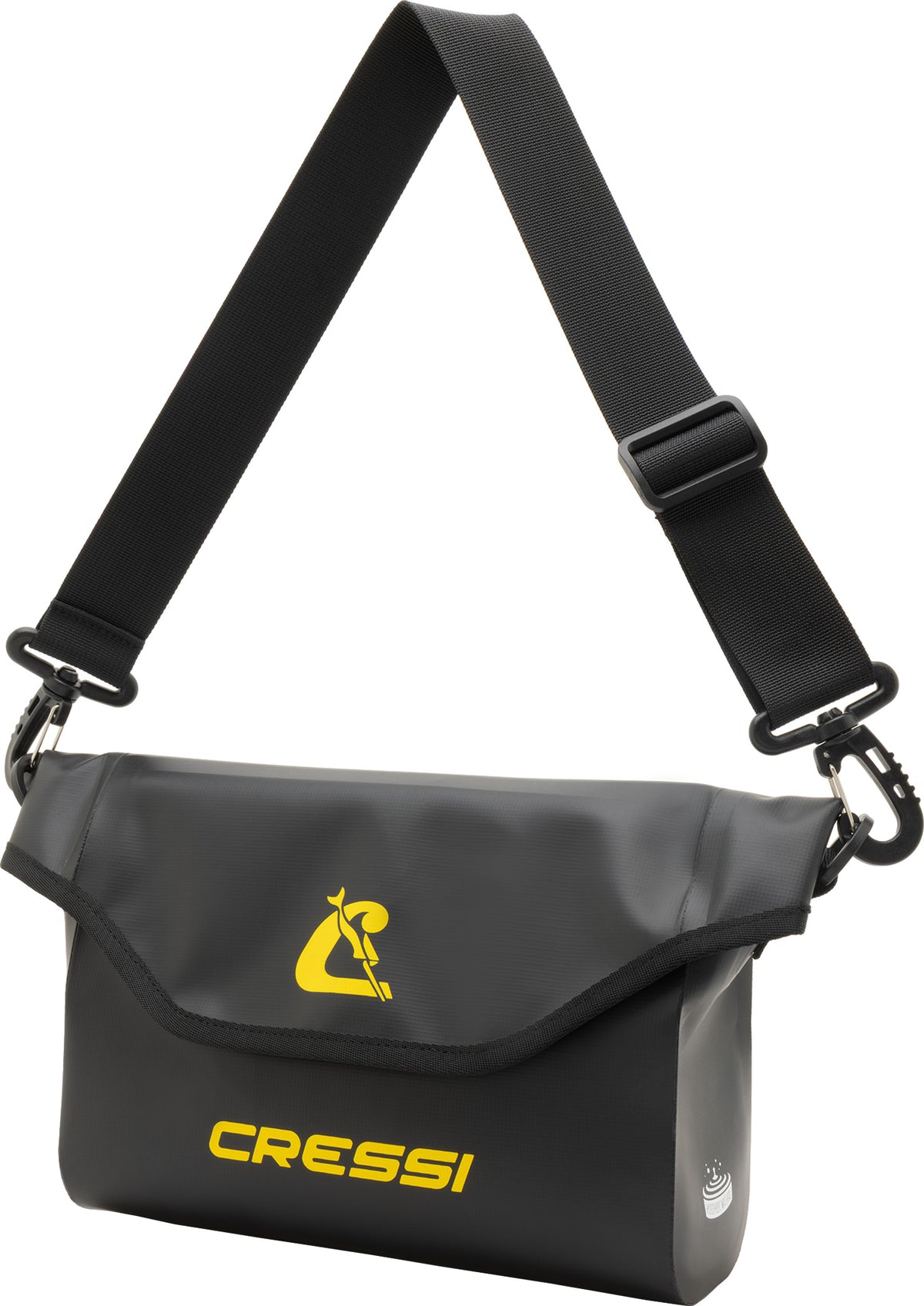 Wombat Pouch