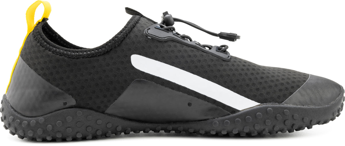 Sonar Aqua Shoe