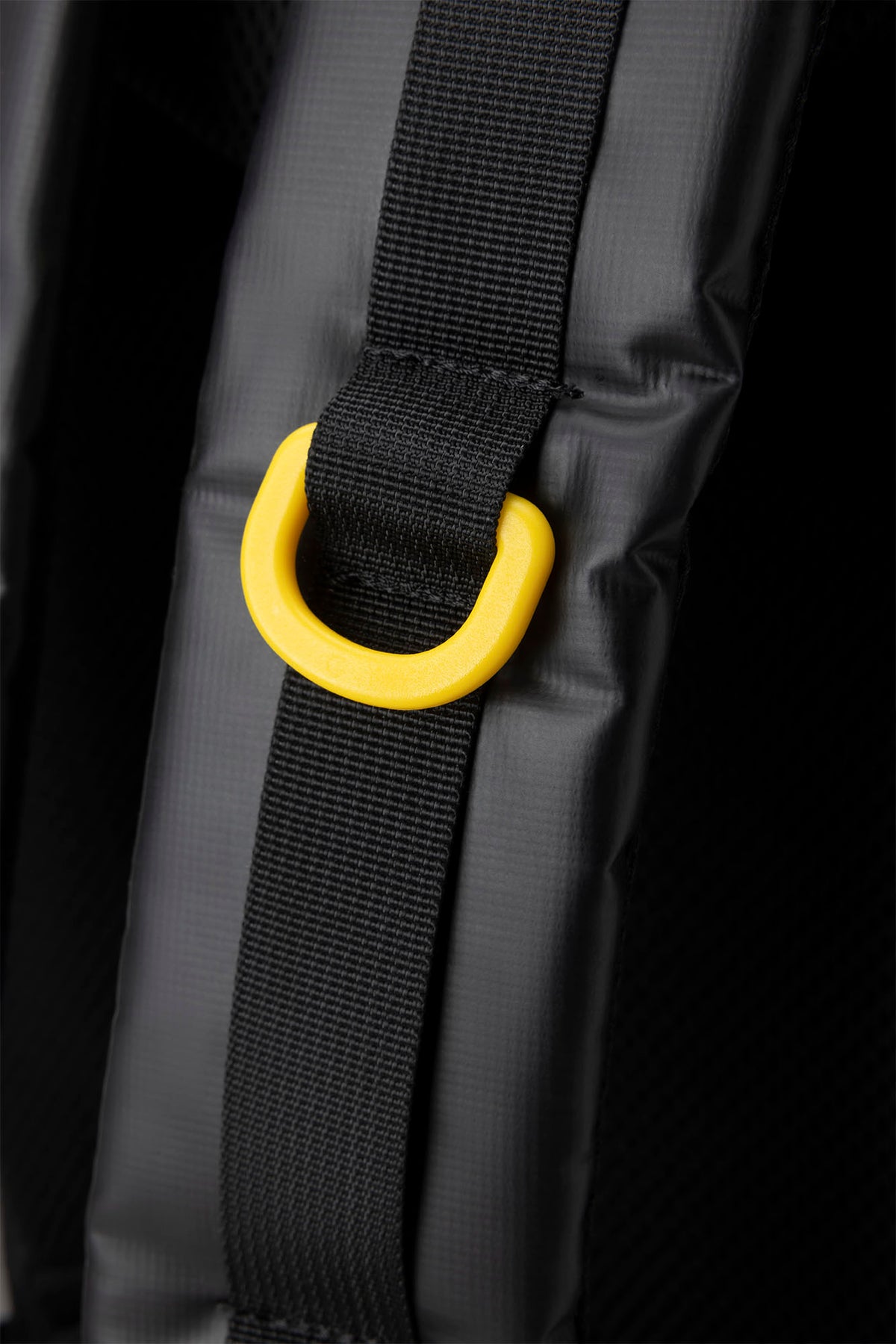 Venom Dry Backpack