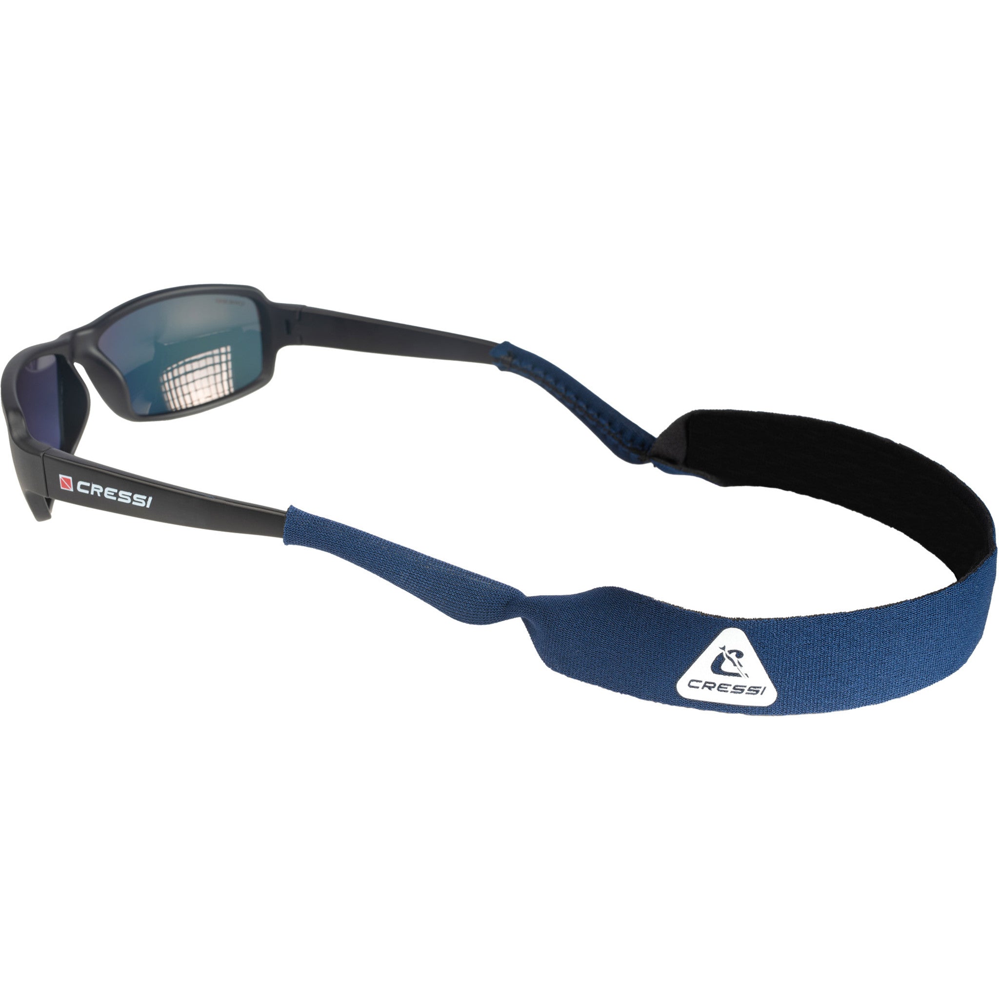 Neo Retainer Sunglasses Floating Lanyard