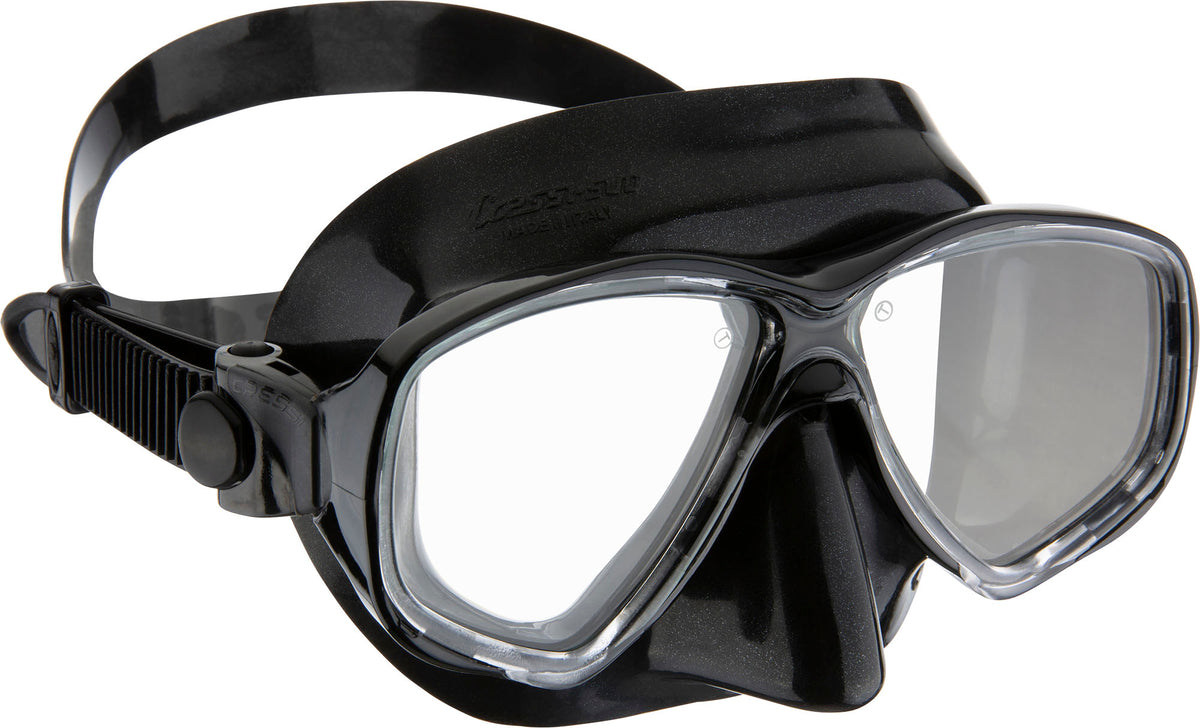 Marea Classic Mask