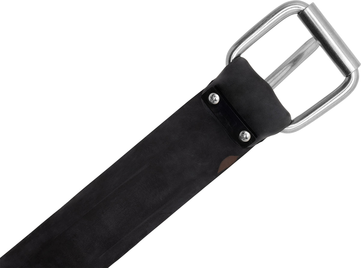 Marseillase Belt