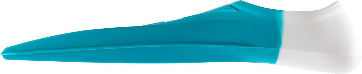 Vera Short Open Heel Fins