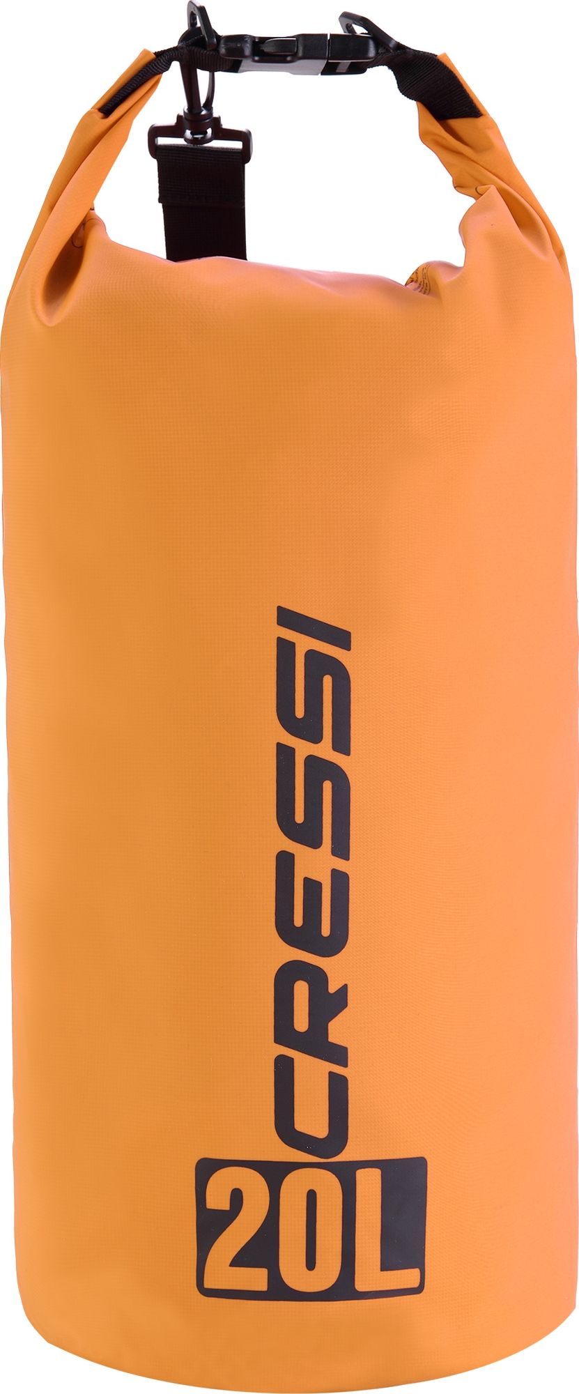 Dry Roll-top Bag