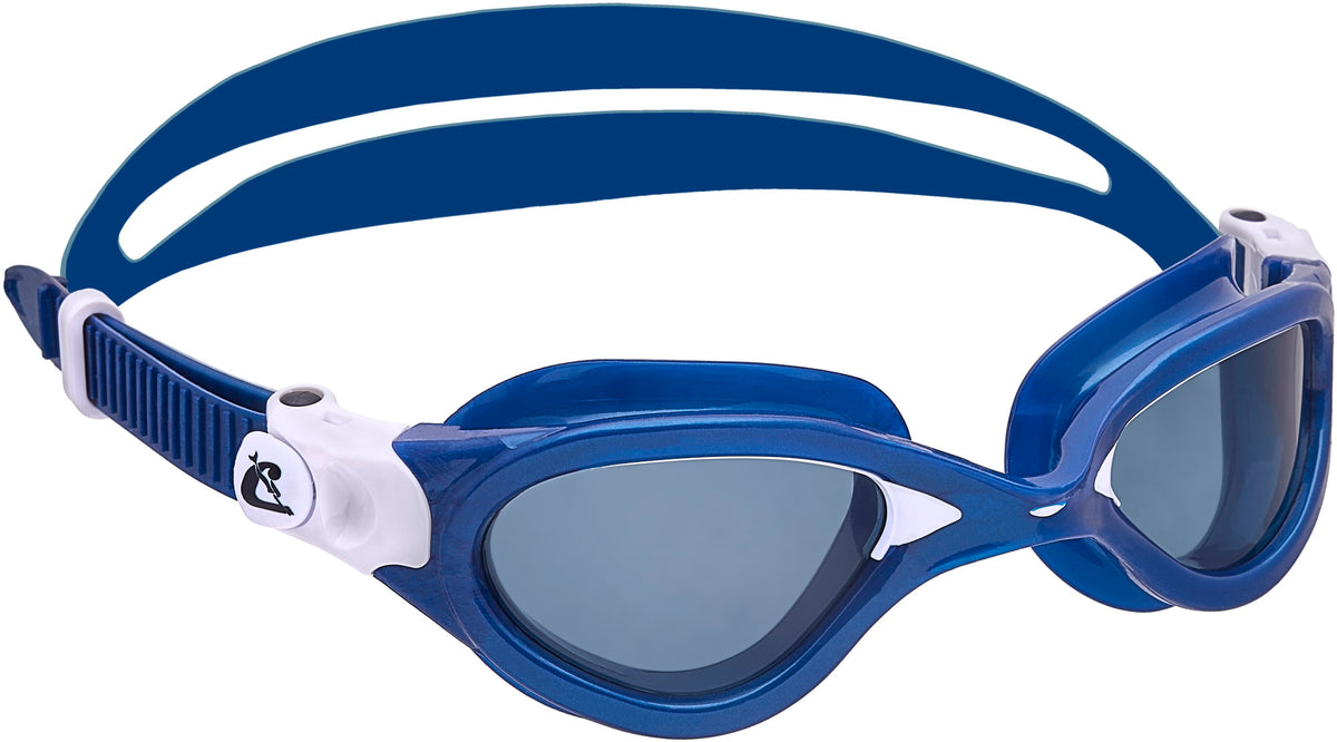 Flash Swim Goggle