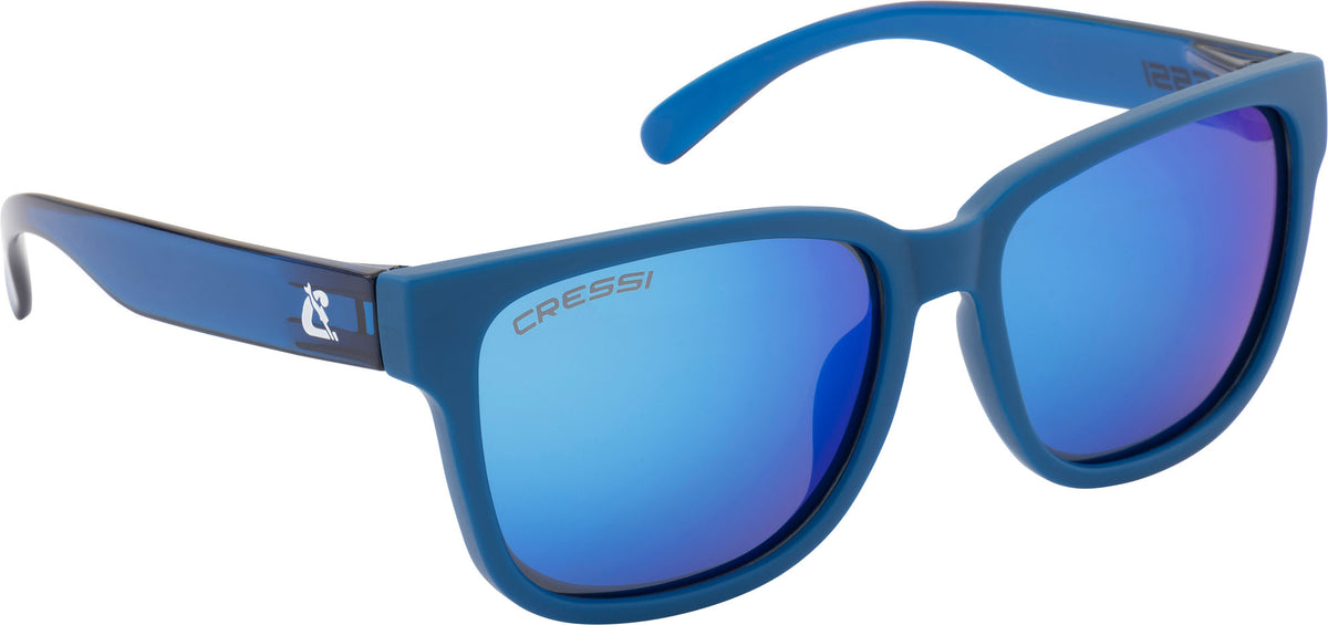 Bivi Sunglass