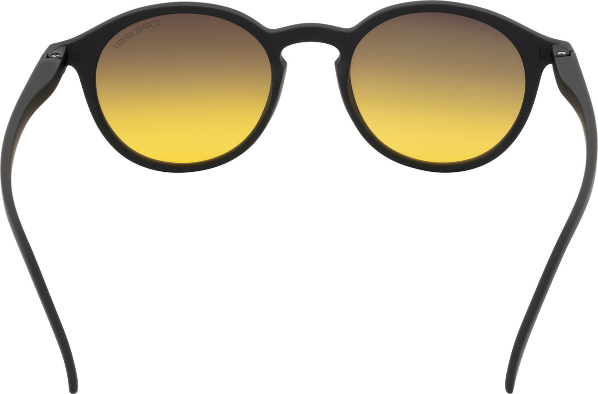 Glance Sunglass