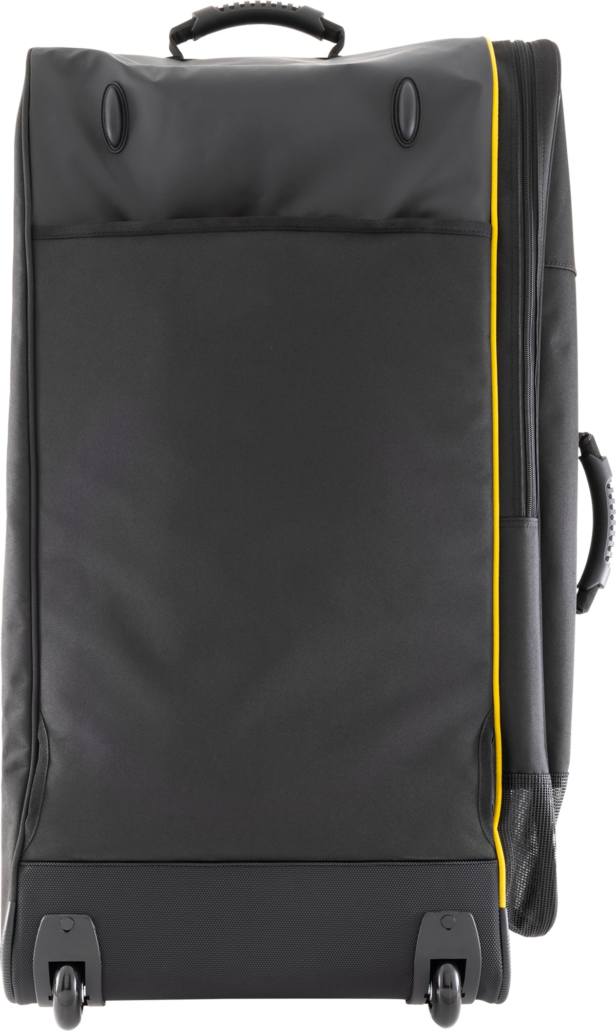 Moby 2 Wheeled Luggage