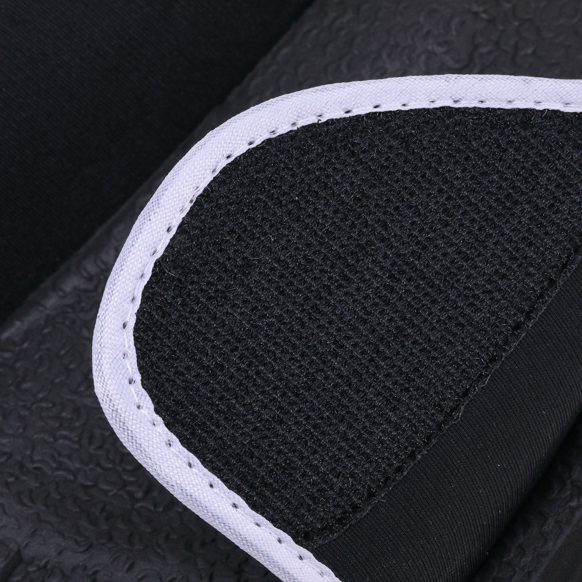 Panarea Slipper