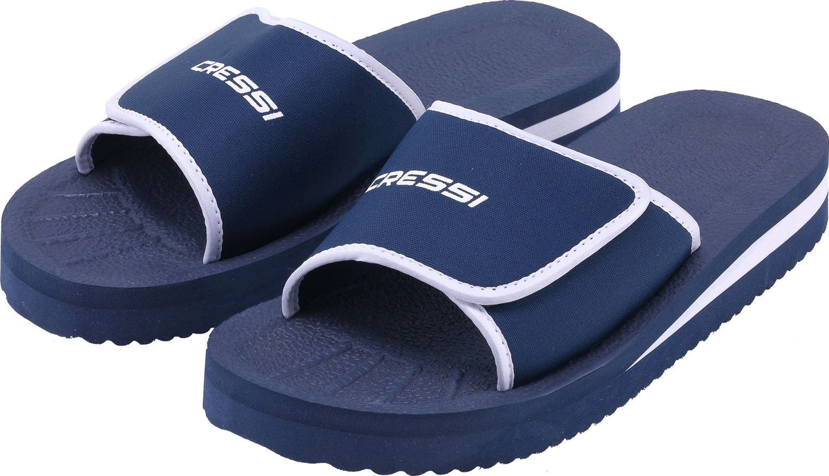 Panarea Slipper