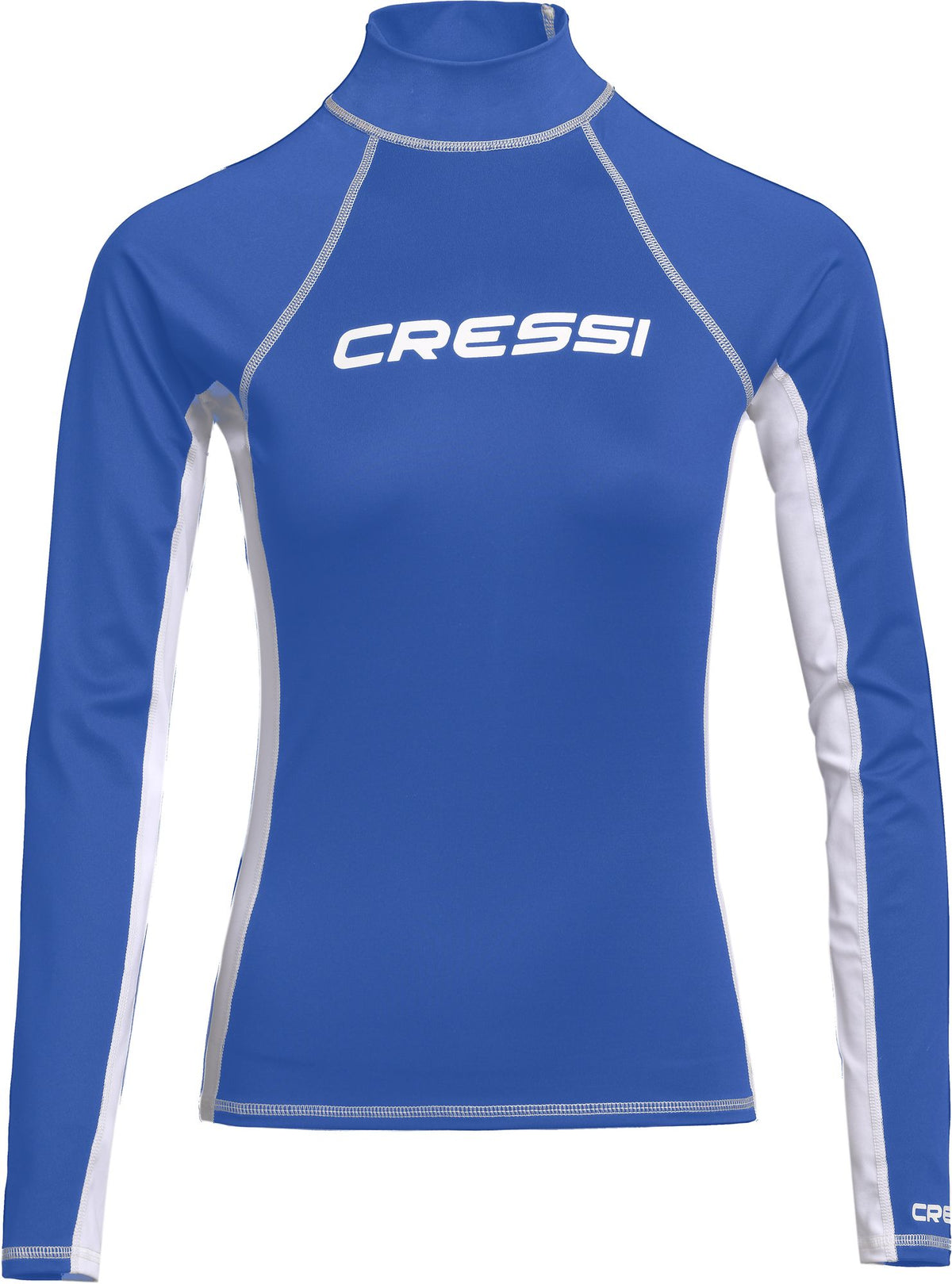 SeaSkin Lady Long Sleeve Top