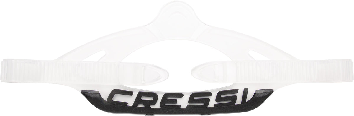 Pro Group C Strap