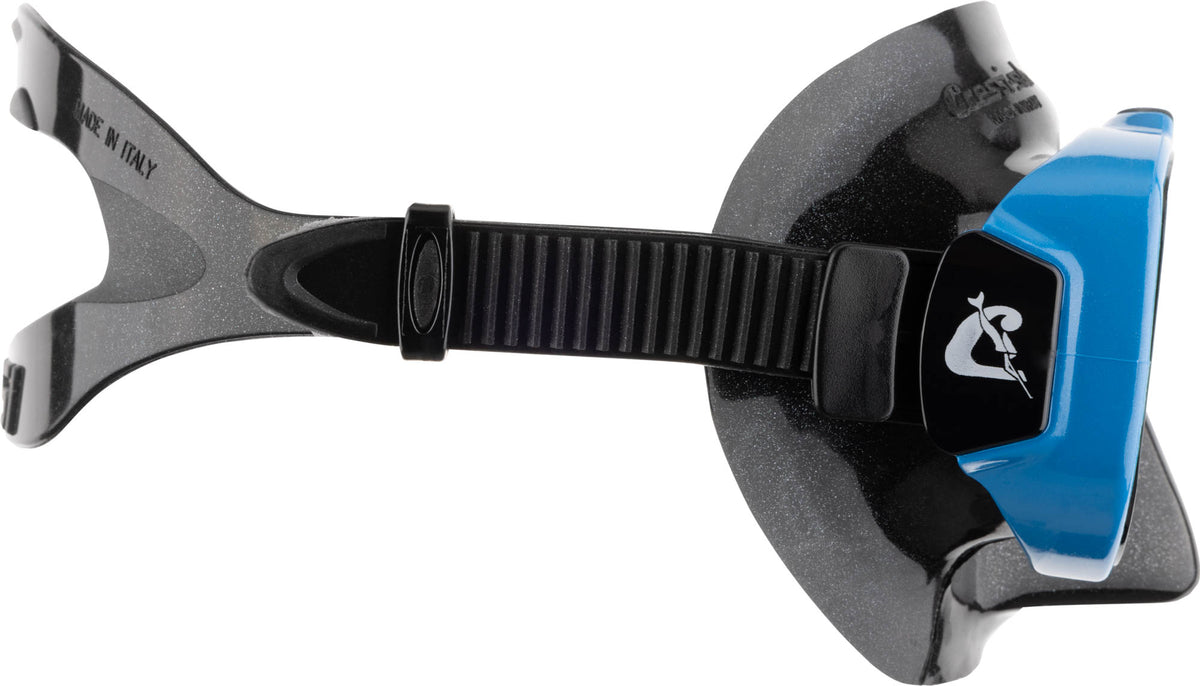 Focus Classic Mask