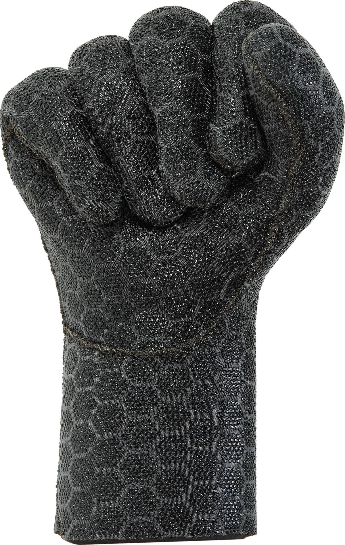High Stretch Gloves 5 mm