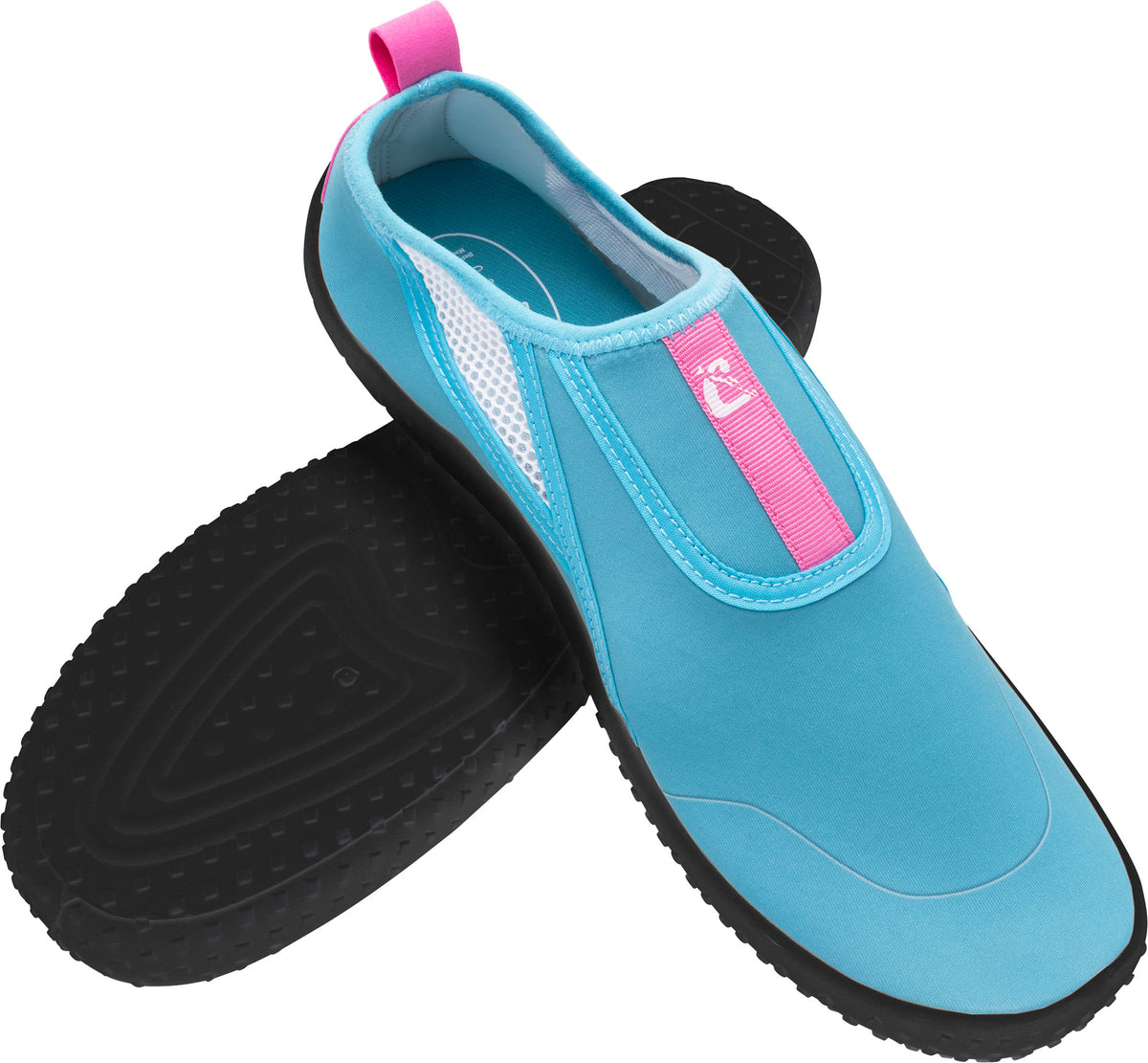 Kiwi Aqua Shoe