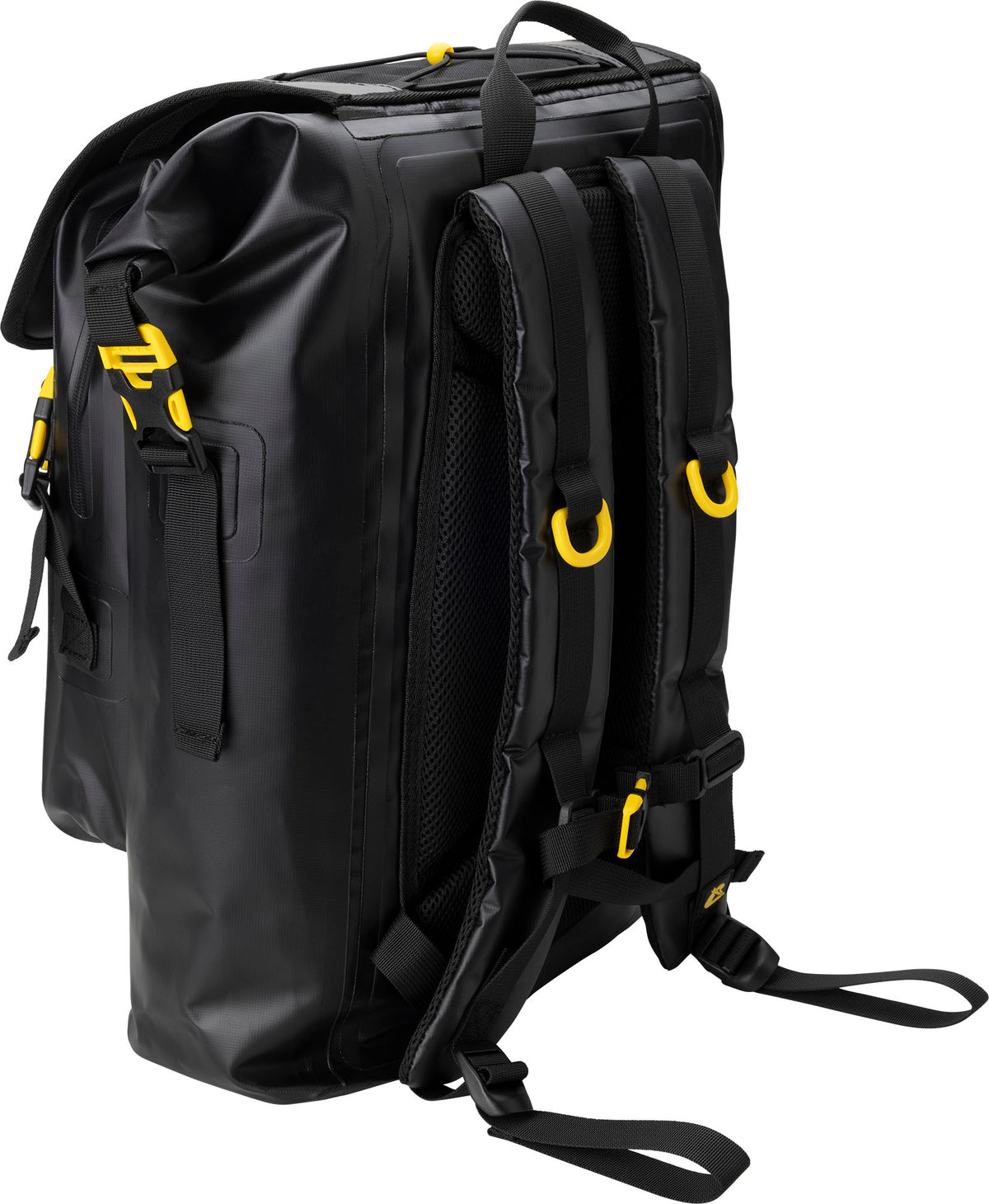 Venom Dry Backpack