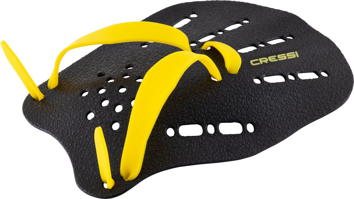 Aqua Energy Swim Paddle