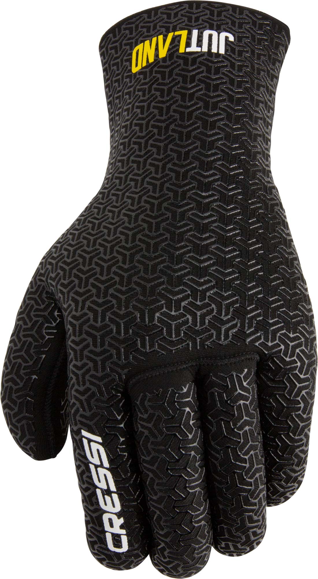 Jutland Gloves 5 mm