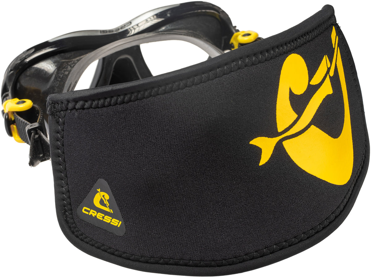 Simply Neo Strap Cover