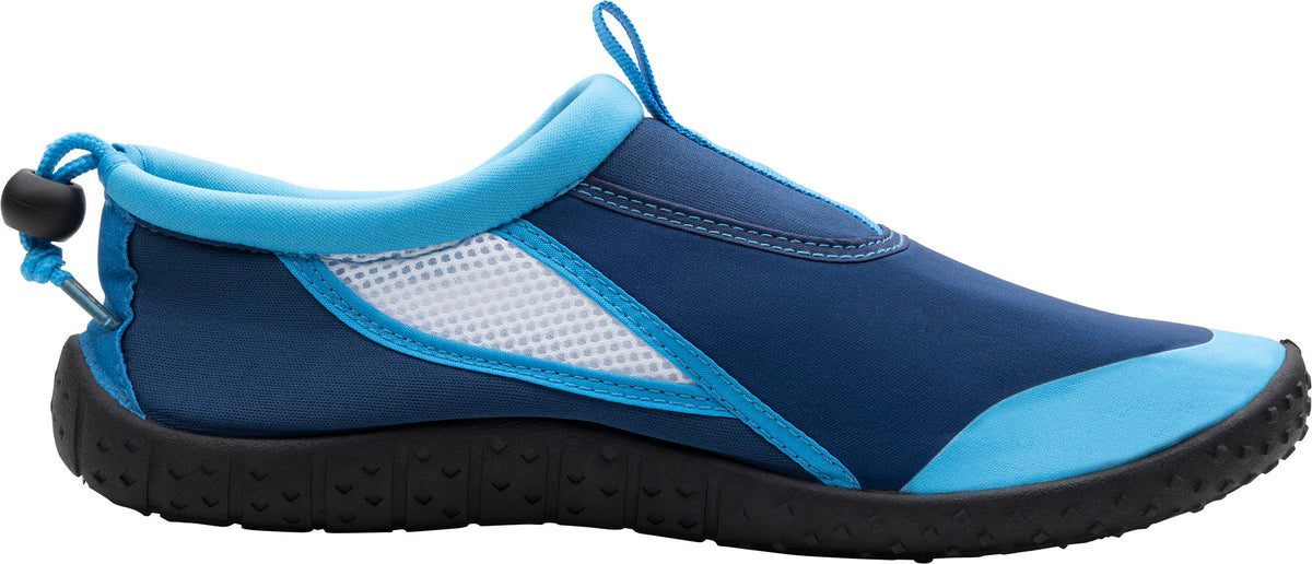 Coco JR Aqua Shoe