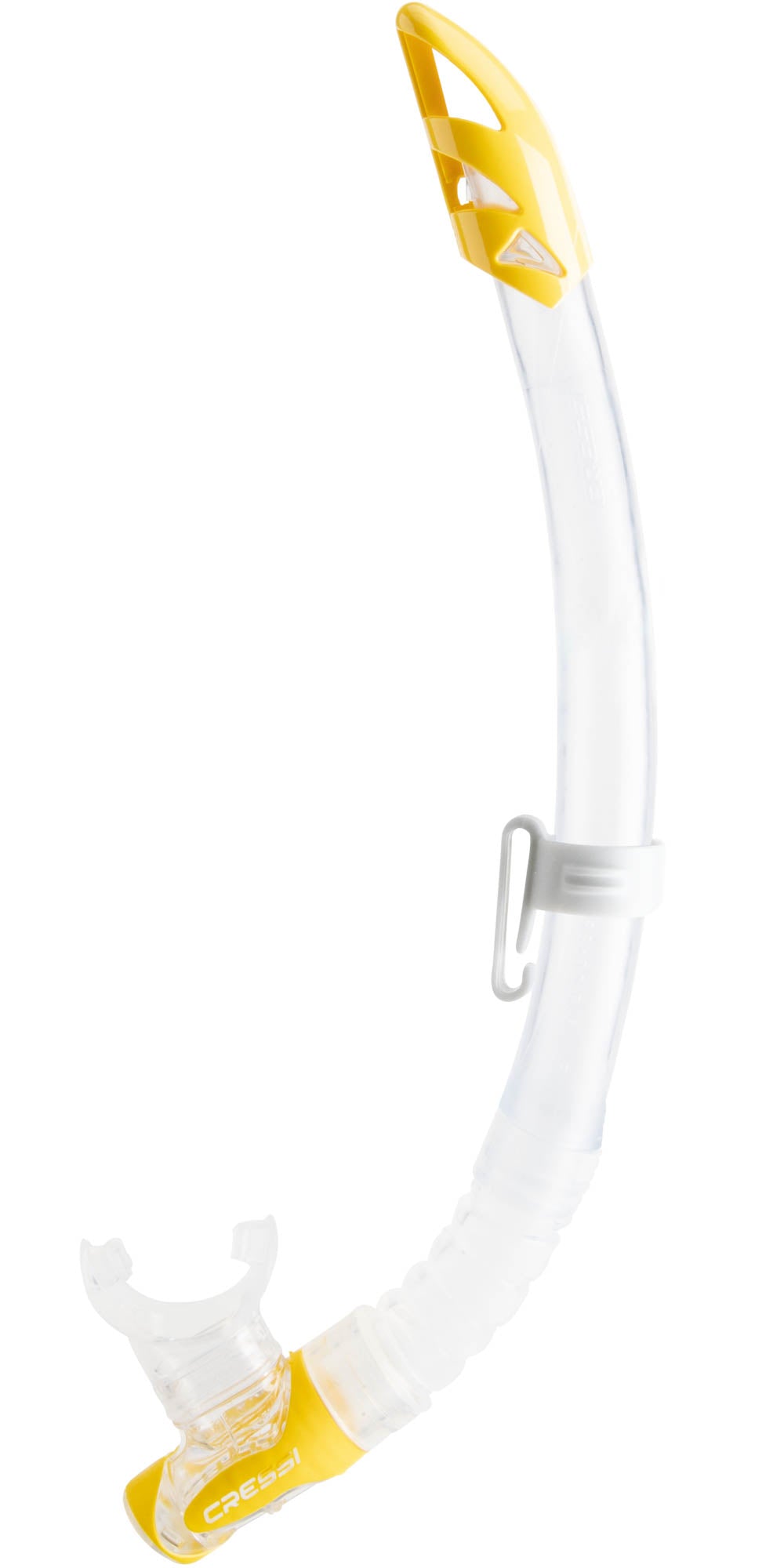 Gamma Dry Snorkel