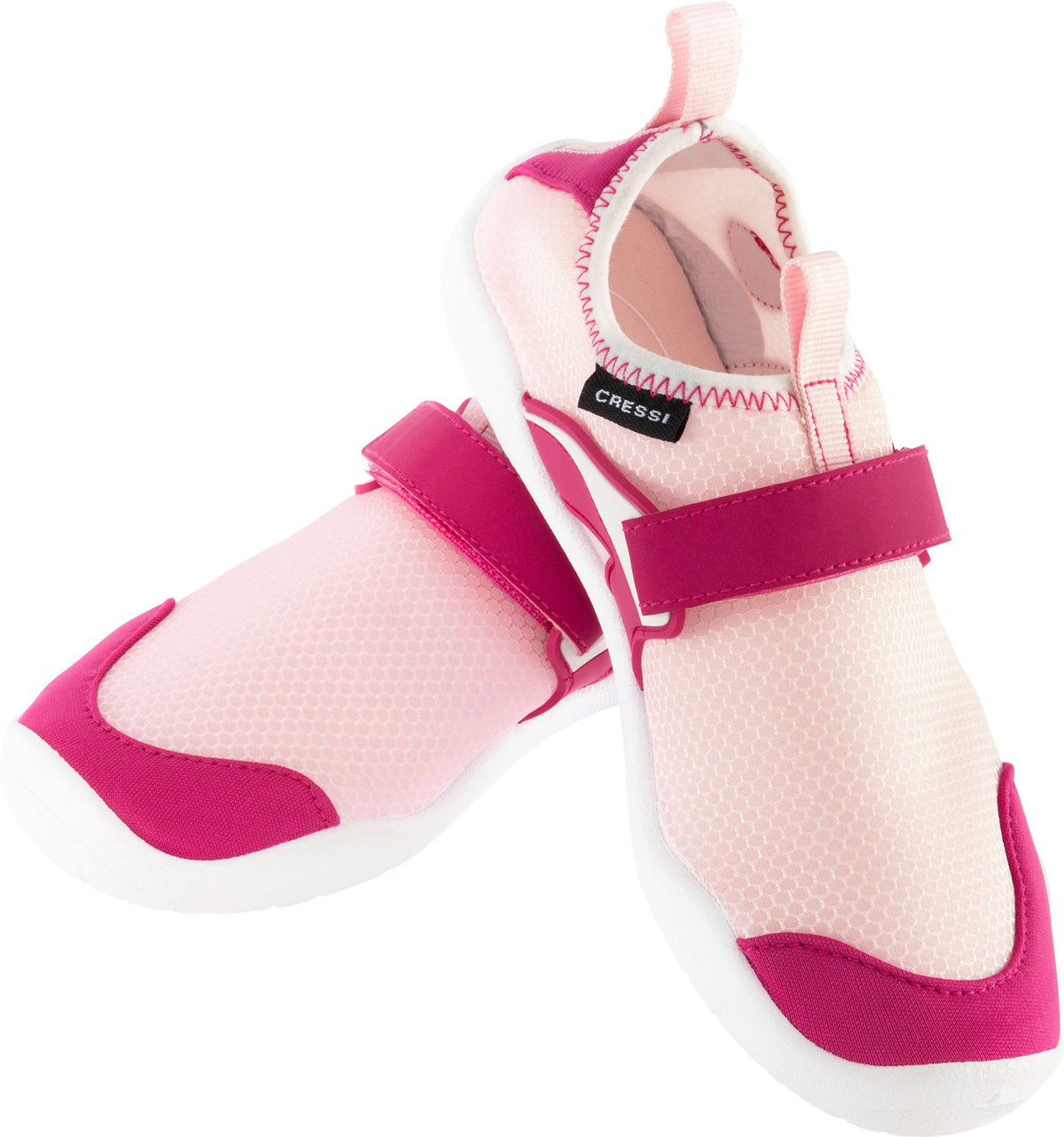 Lunar Aqua Shoe