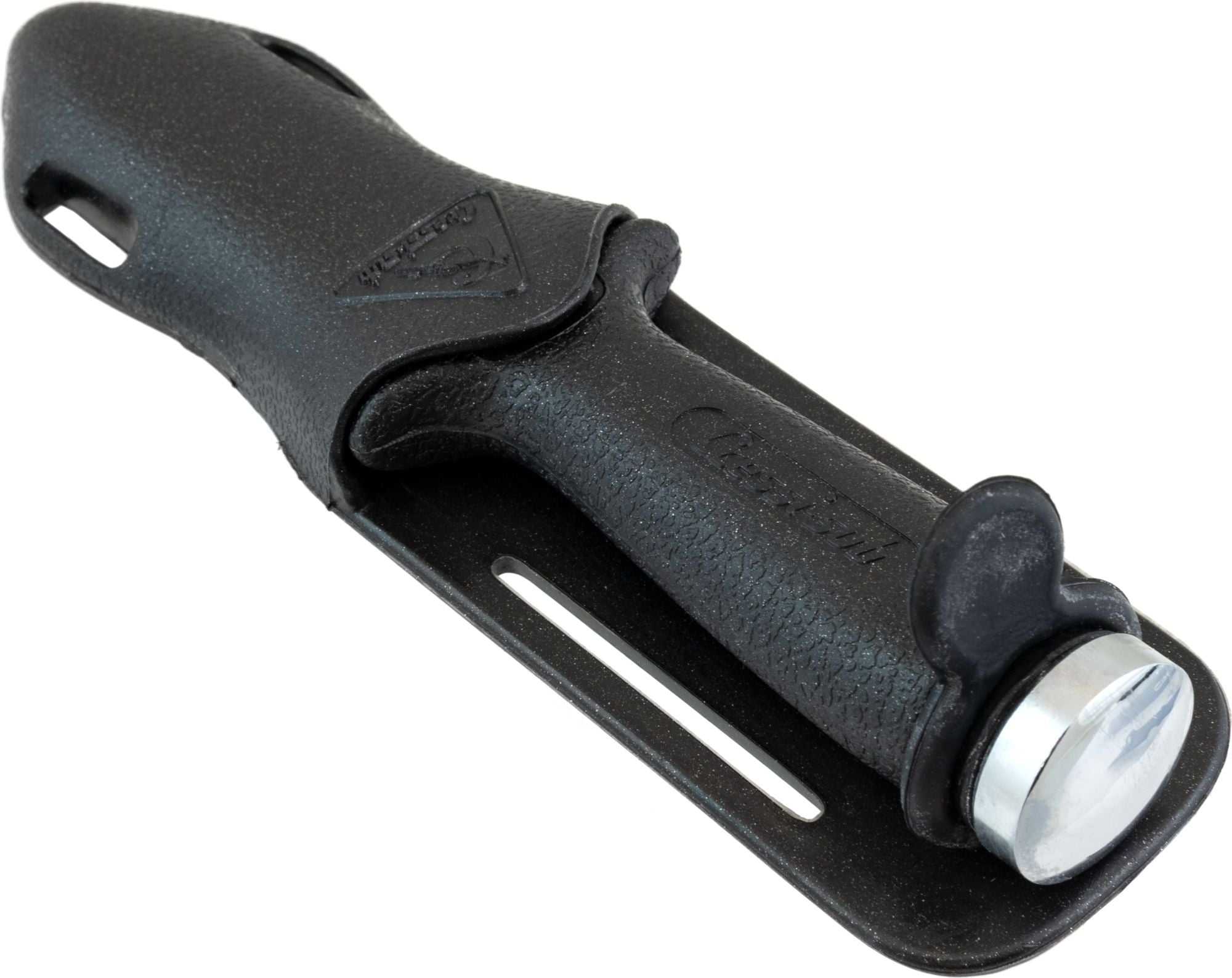 Coltello Killer