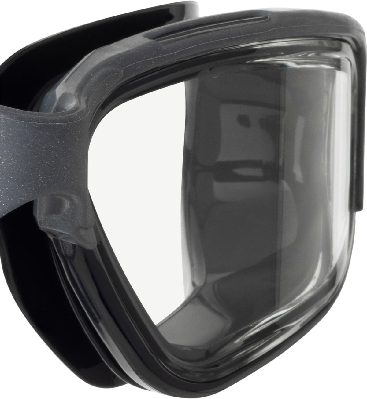 Clear Eyes Swim Goggle