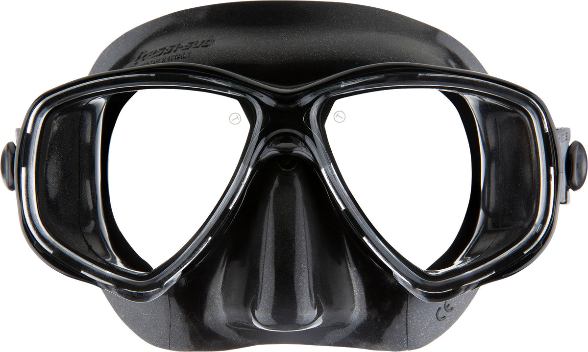 Marea Classic Mask