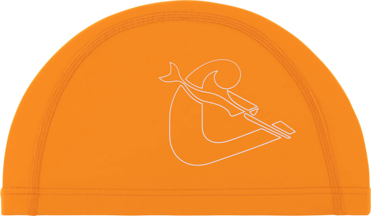 Senna Swim Cap