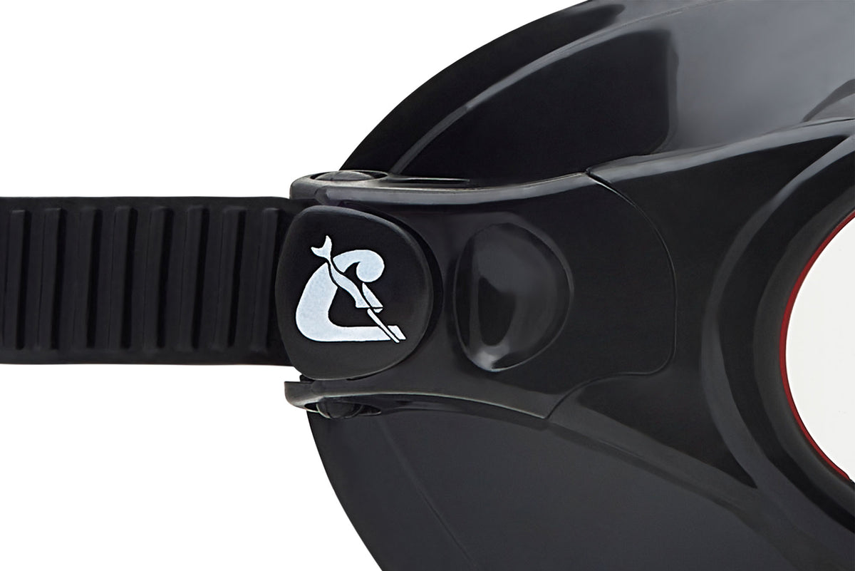 Cobra XP Swim Goggle