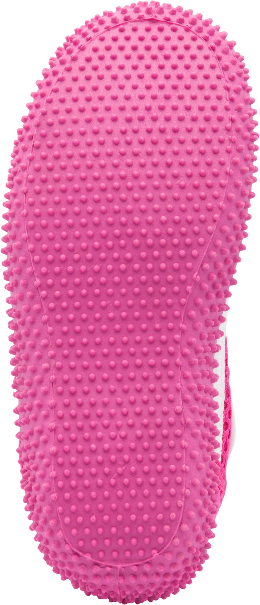 Coral JR Aqua Shoe