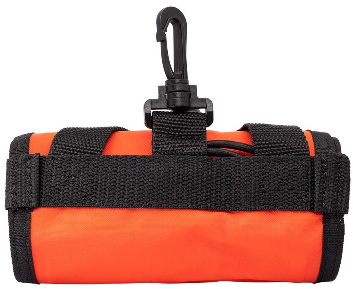 Elite Surface Marker Buoy