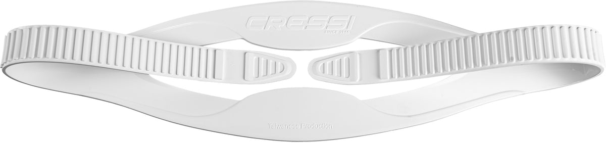 TW Mask Strap
