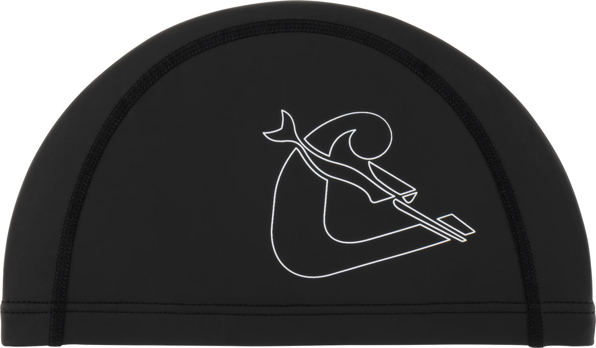 Senna Swim Cap