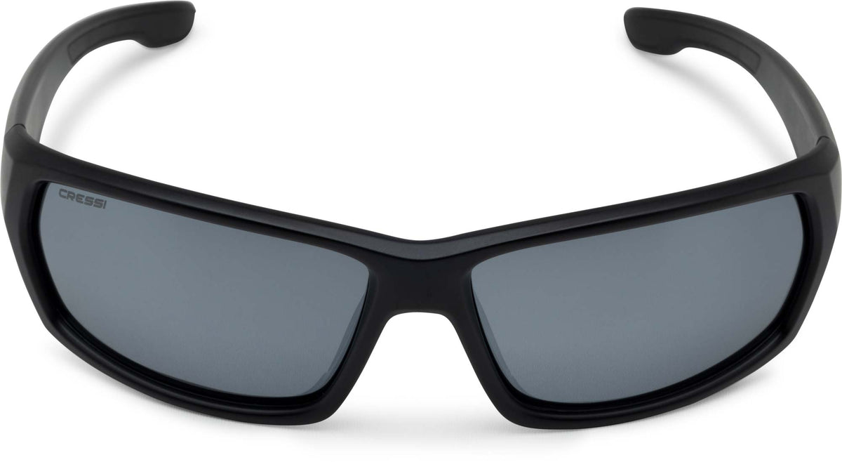 Bill Sunglass