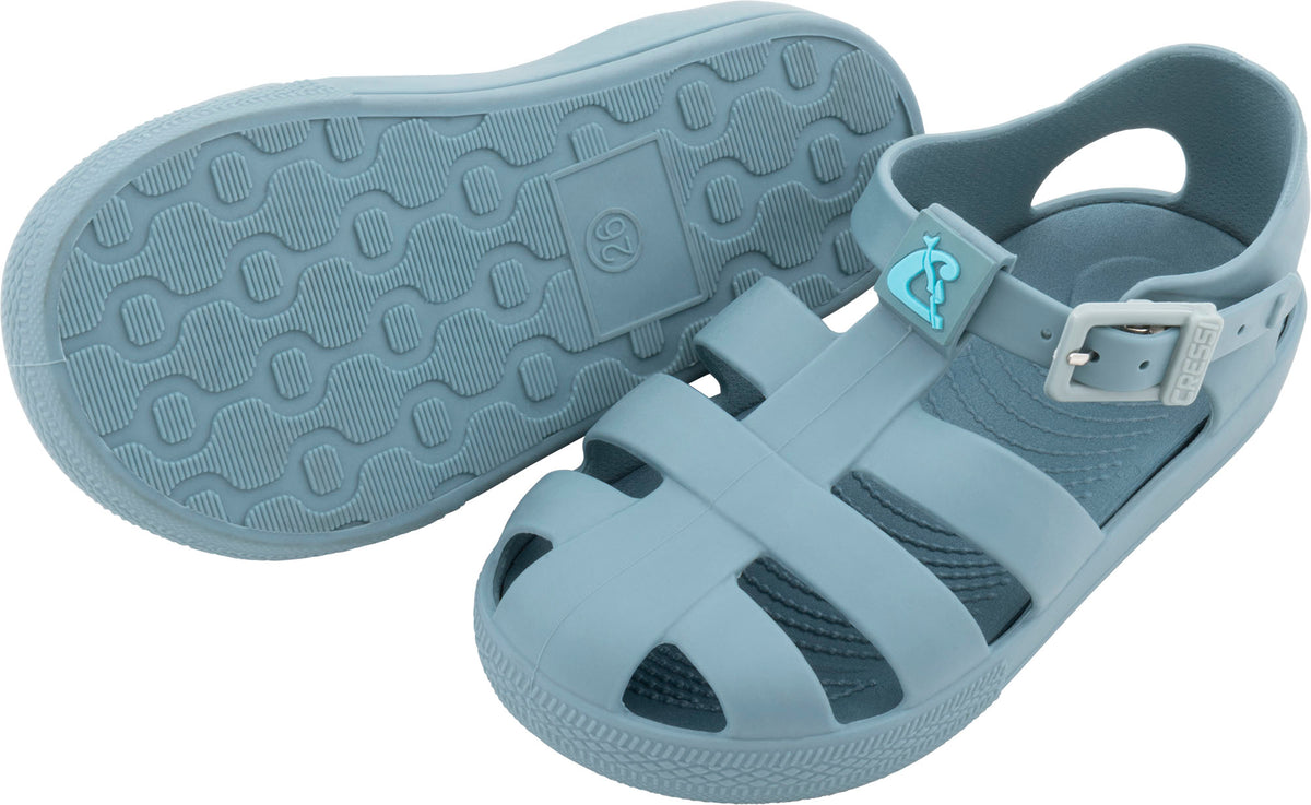 Joghi Sandal