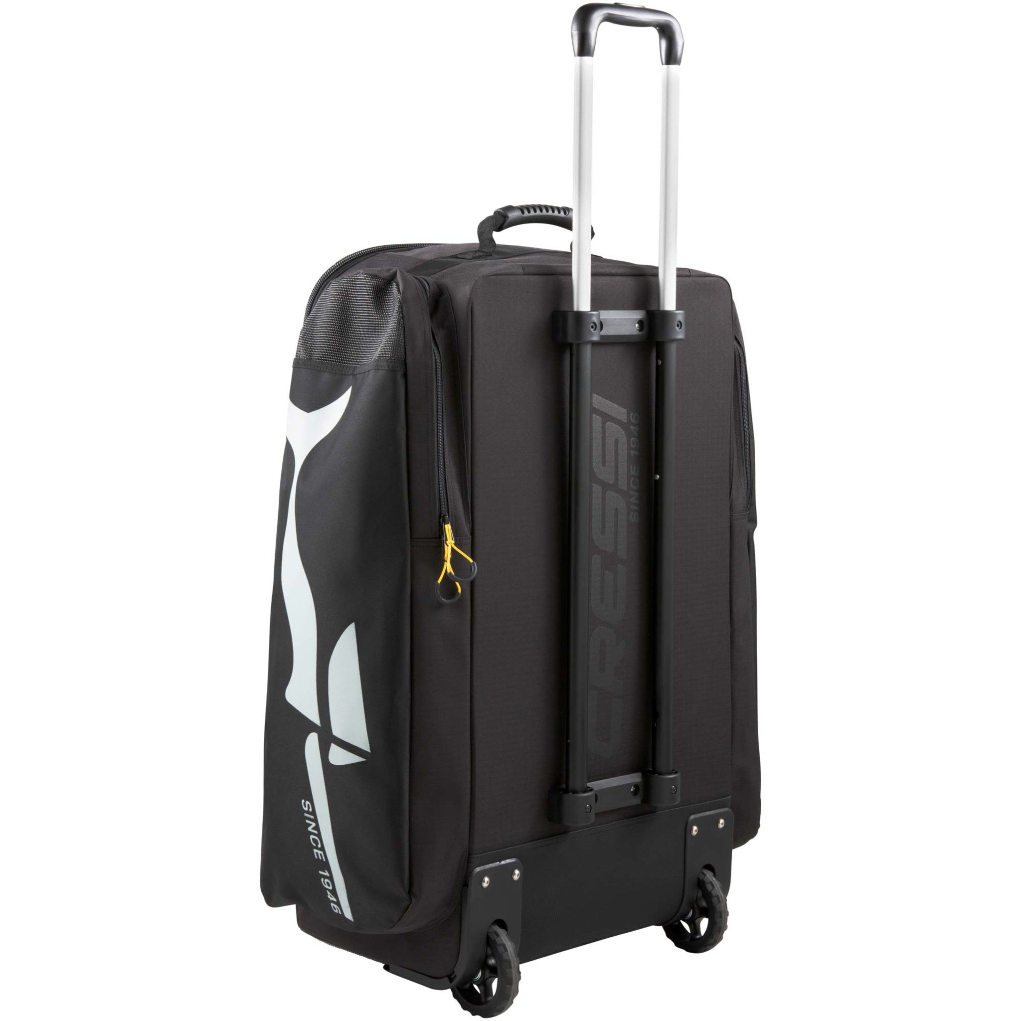 Cressi Moby 3 Trolley