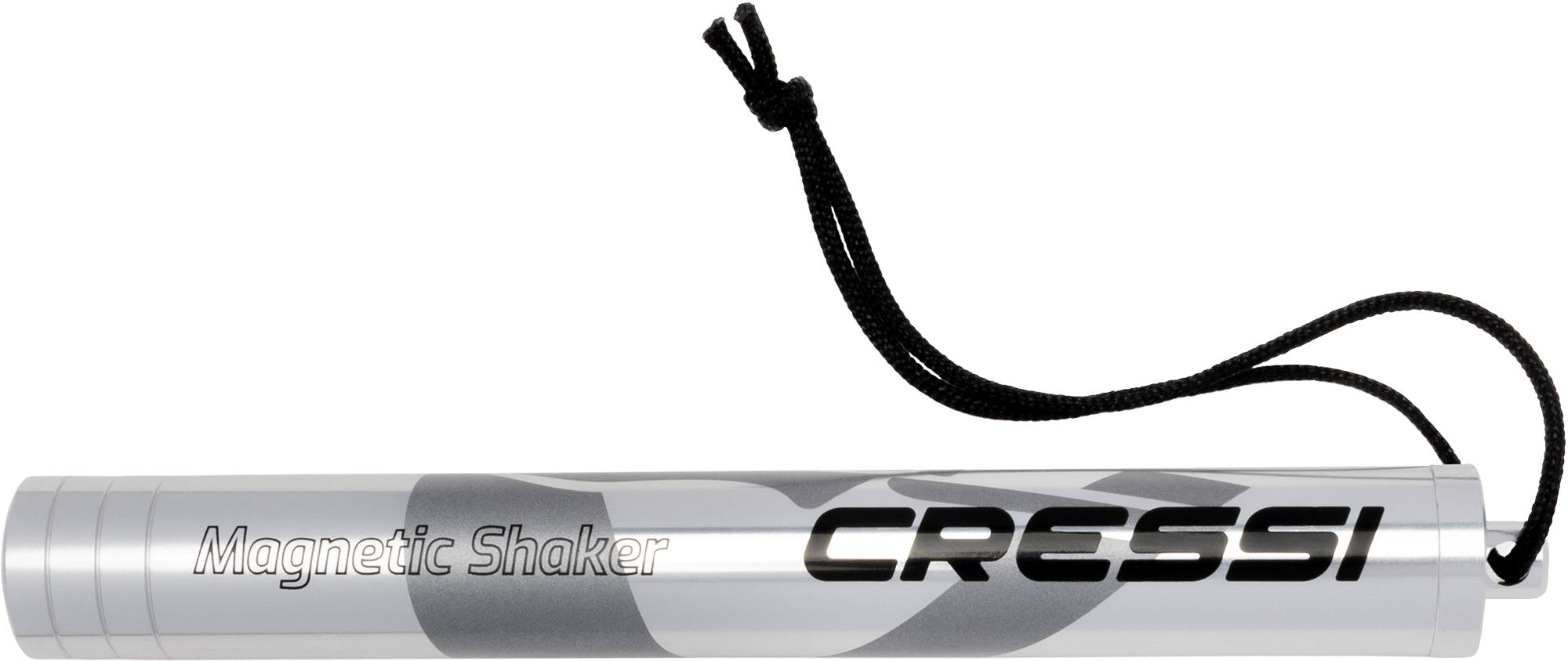 Shaker Magnetico