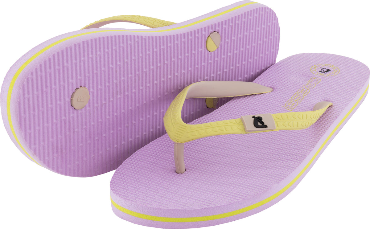 St Tropez Flip-Flop