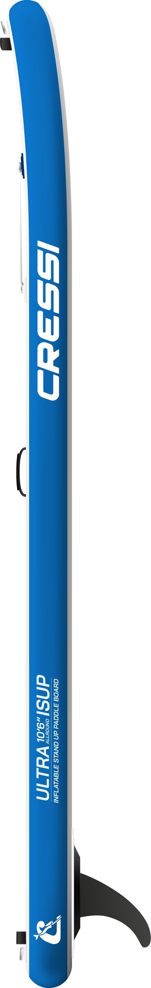 Ultra SUP Set