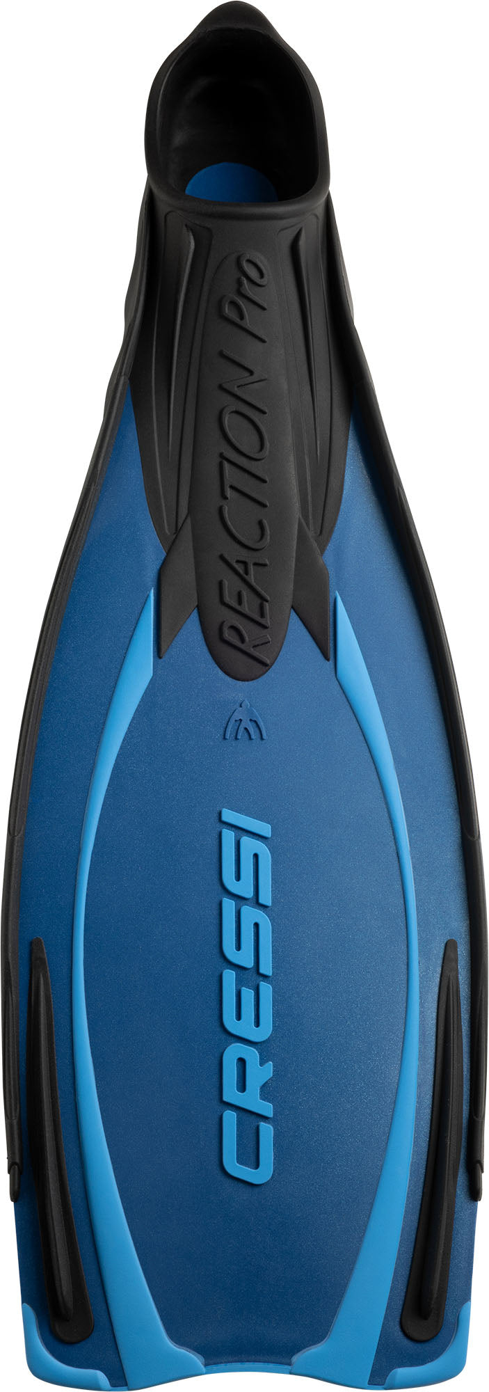 Reaction Pro Full Foot Fins