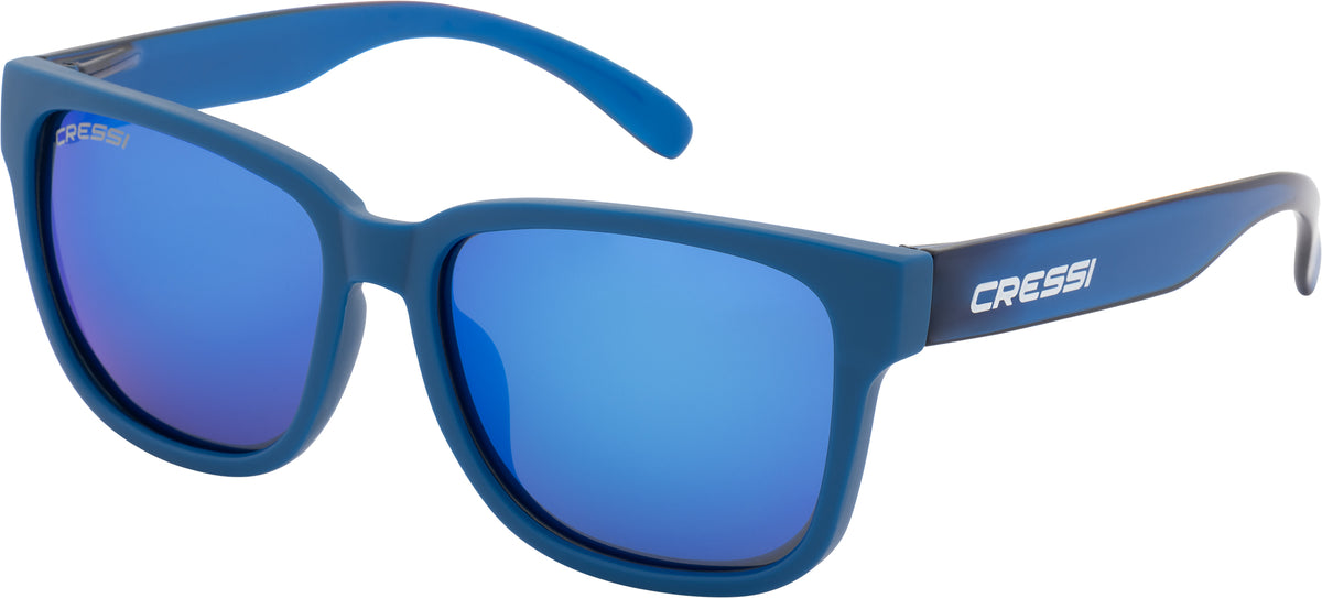 Bivi Sunglass