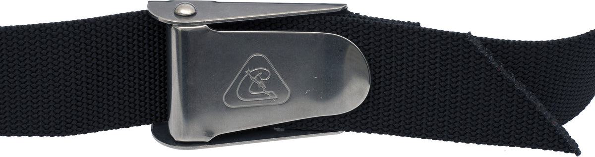 Gozo Belt
