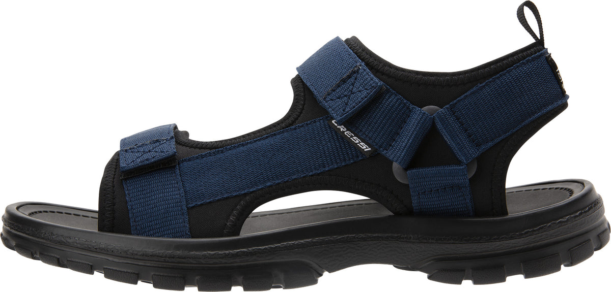 Pete Sandal