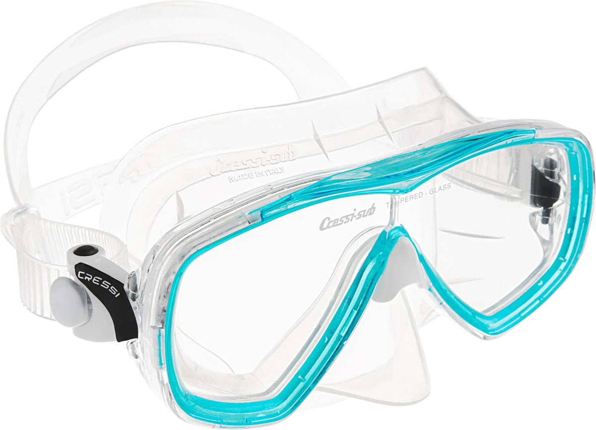 Estrella Classic Mask