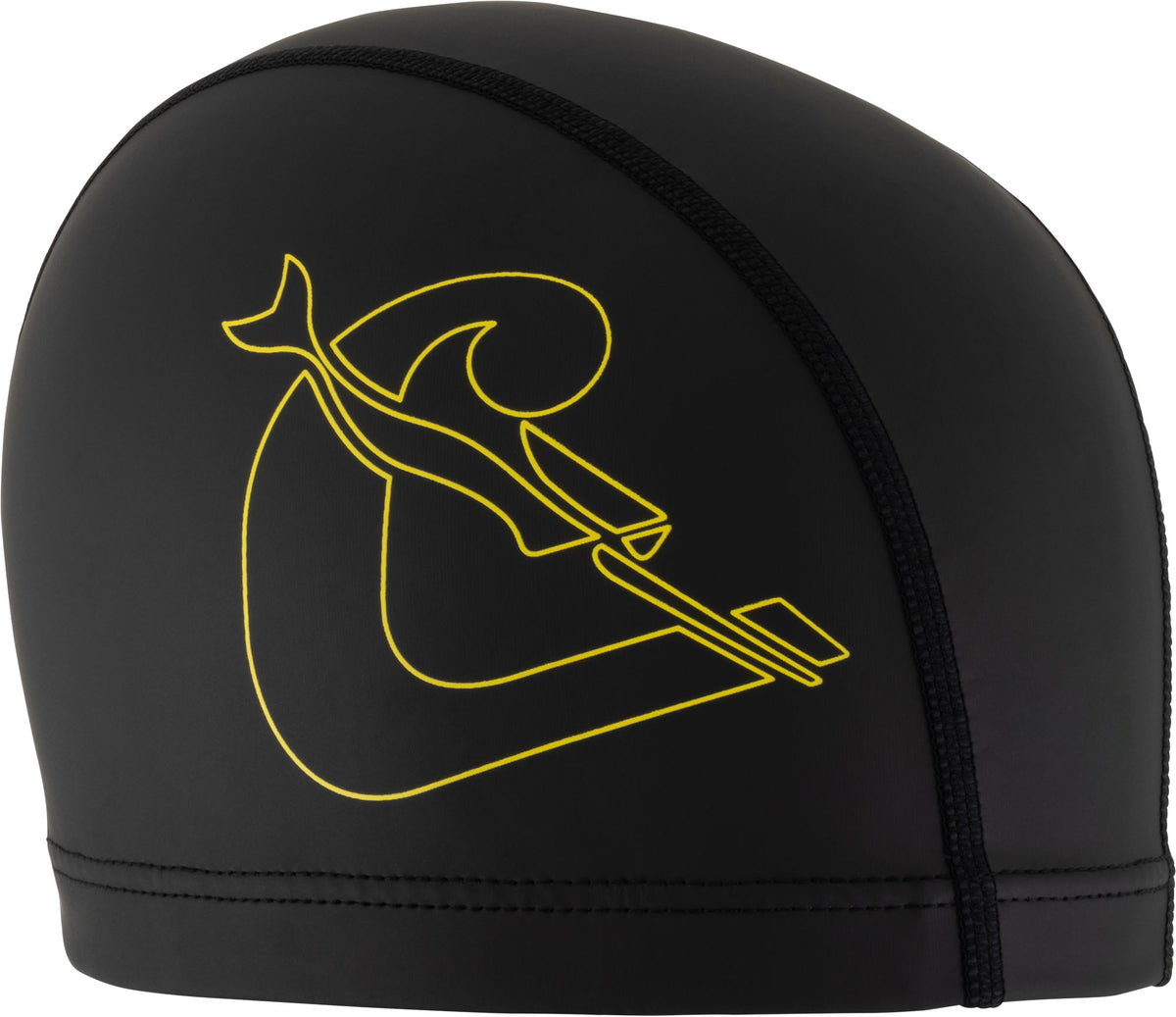 Senna Swim Cap