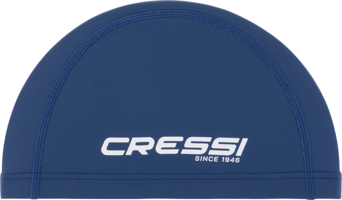 Senna Swim Cap