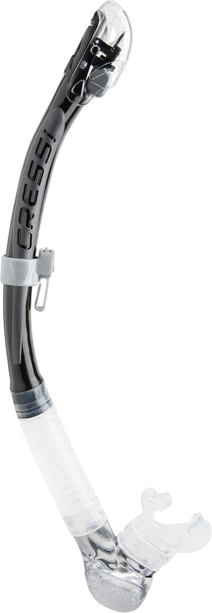 Alpha Ultra Dry Dry Snorkel